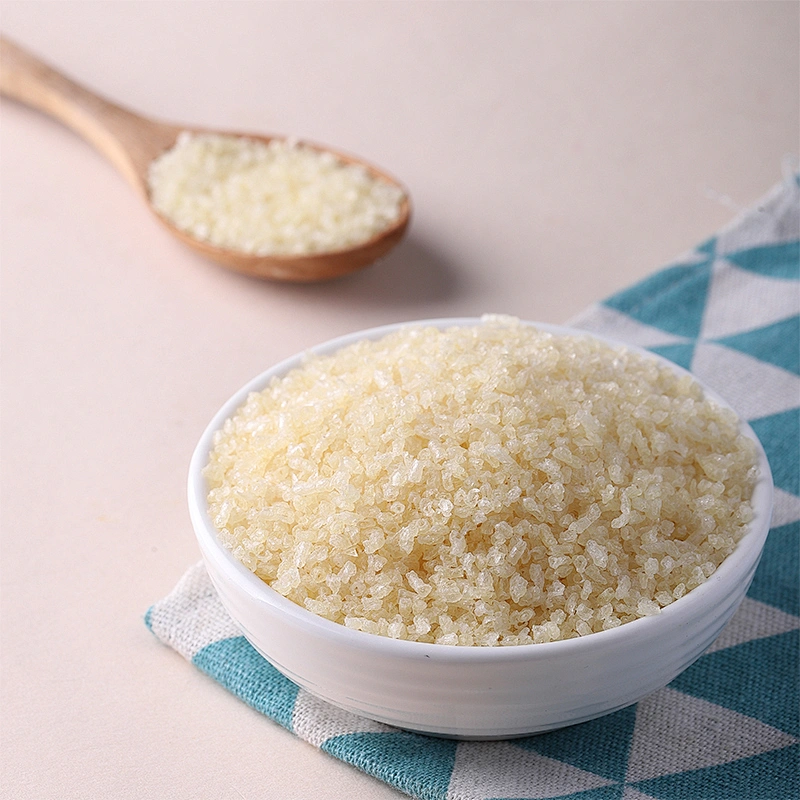 food additives gelatin is used inprinting, make-up, industrial,food, medicine,